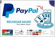 Comprar RDP online com PayPal